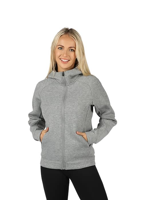 f366un_ladies_junior_meta_hoodie_hero.jpg