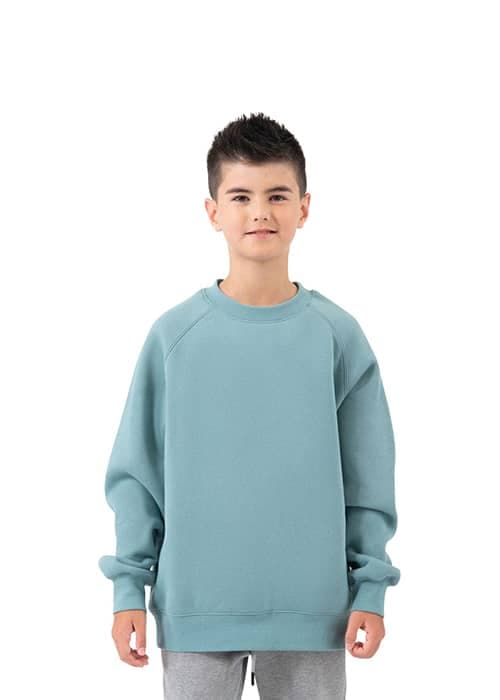 f368ks_kids_cotton_care_sweatshirt_hero.jpg