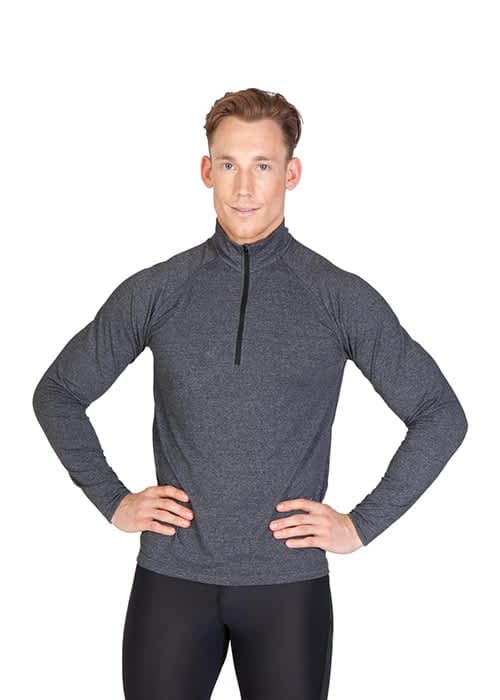 f389hz_mens_greatness_half_zip_mock_neck_hero.jpg