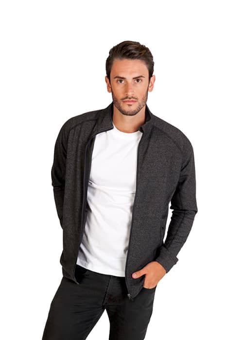 f390hz_mens_greatness_heather_jacket_hero.jpg