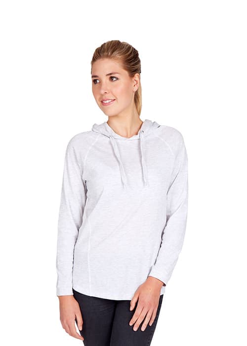 f392ld_ladies_fusion_tshirt_hoodie_hero.jpg