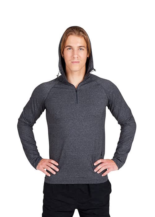 f393hz_mens_greatness_half_hood_hero.jpg