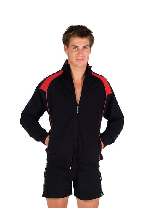 f400hz_mens_unbrushed_contrast_jacket_hero.jpg