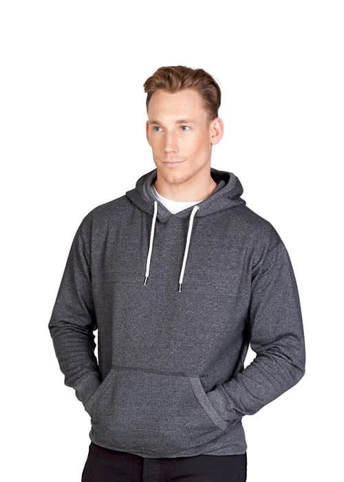 f650hp_mens_greatness_heather_hoodie_hero.jpg