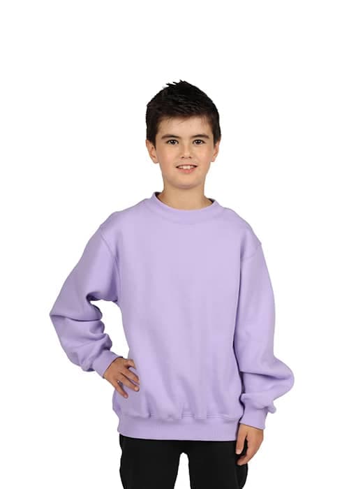 f700ks_kids_crew_neck_sloppy_joe_hero.jpg