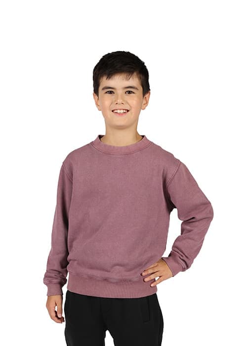 f800ks_kids_stone_wash_sweatshirt_hero.jpg