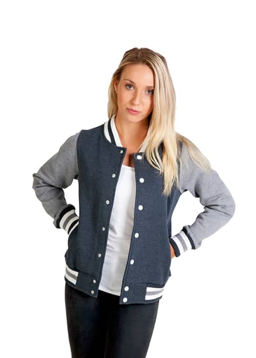 fo96un_ladies_junior_varsity_jacket_hero.jpg