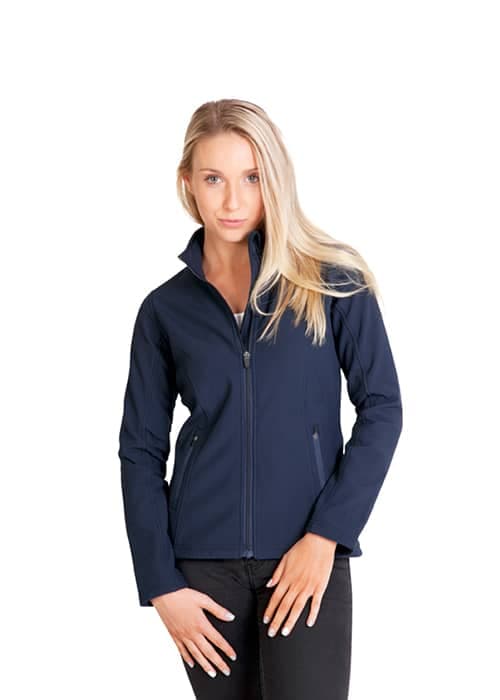 j481ld_ladies_tempest_soft_shell_jacket_hero.jpg