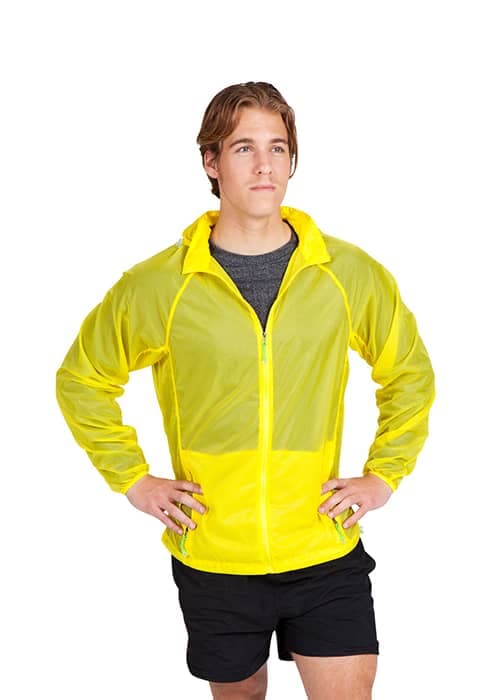 j485hz_mens_air_jacket_hero.jpg