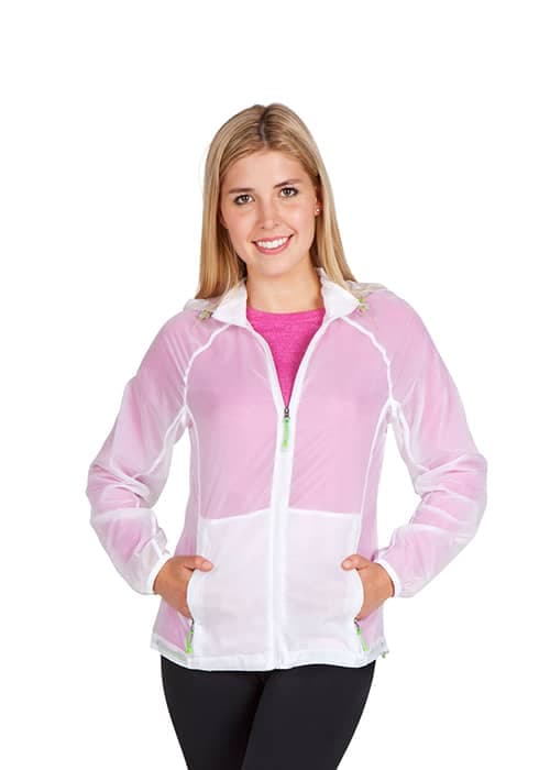 j485ld_ladies_air_jacket_hero.jpg