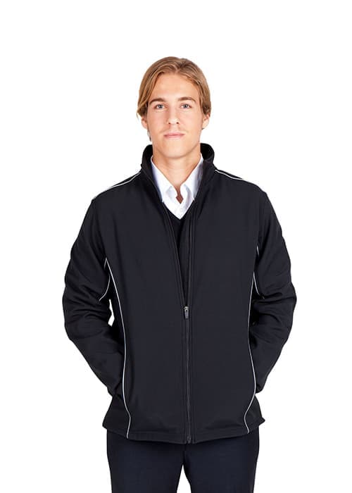 j486hz_mens_tempest_plus_jacket_hero.jpg