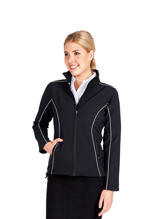 j486ld_ladies_tempest_plus_jacket_hero.jpg
