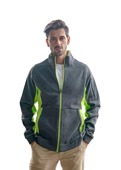 j487hz_mens_icon_jacket_hero.jpg