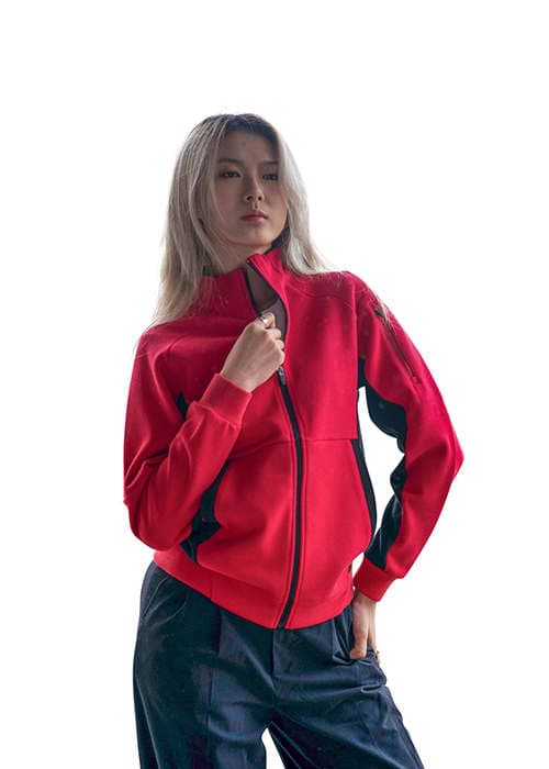 j487ld_ladies_icon_jacket_hero.jpg