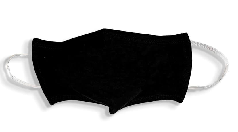 masks.cotton_1.cotton_1