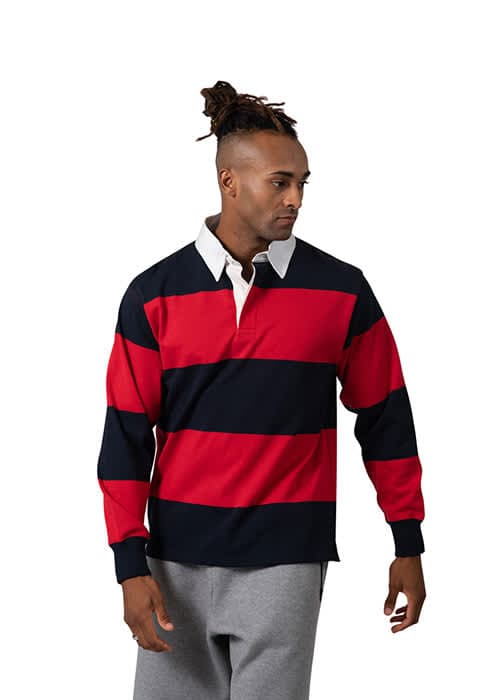p100hb_mens_rugby_polo_hero.jpg