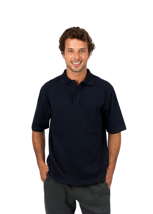 p202hs_mens_100_cotton_jersey_polo_hero.jpg