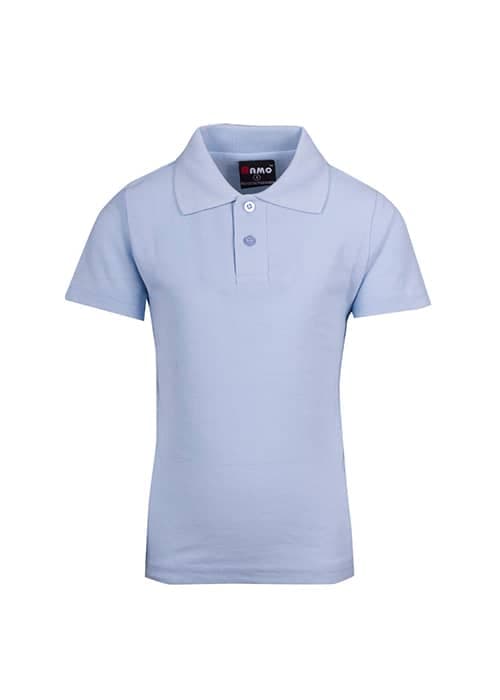 p312hs_kids_polo_hero.jpg