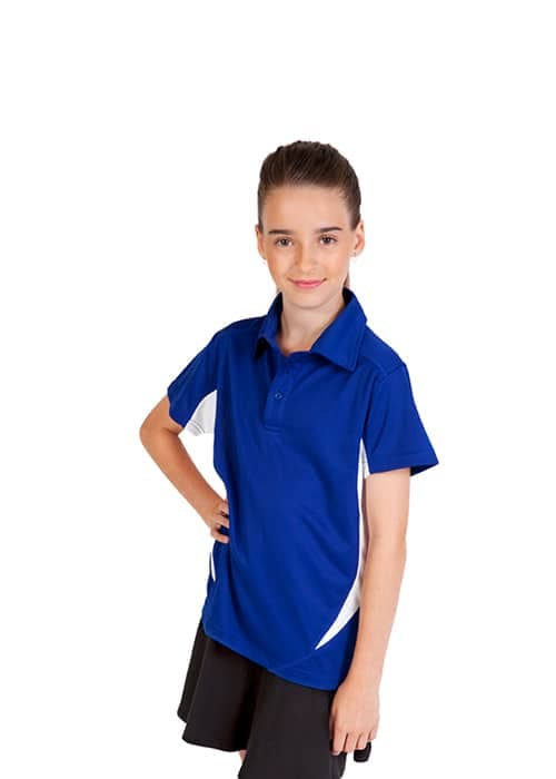 p346ks_kids_accelerator_polo_hero.jpg