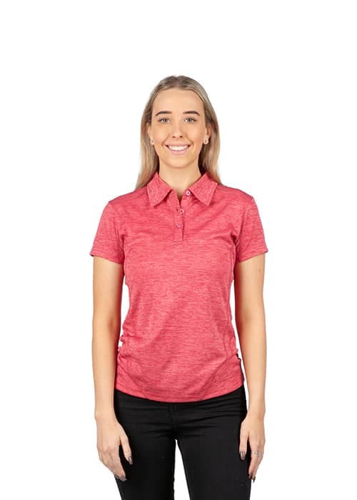p446ldm_ladies_challenger_100_polyester_polo_hero.jpg