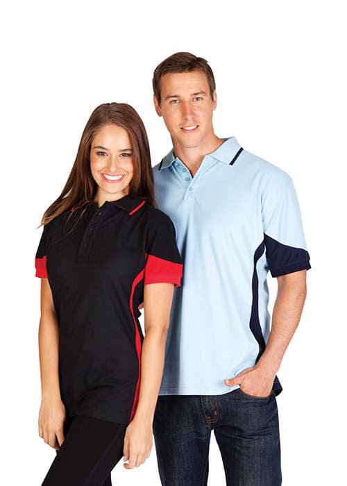 p519ld_ladies_contrast_polo_hero.jpg