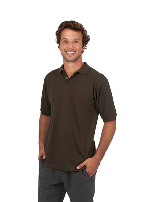 p737hs_mens_cotton_pigment_dyed_polo_hero.jpg