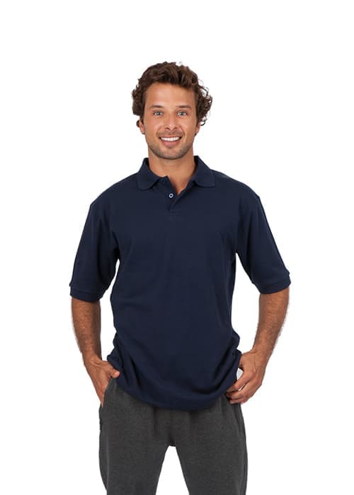 p777hs_mens_100_cotton_pique_knit_polo_hero.jpg