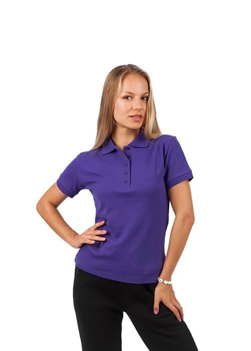 p777ld_ladies_100_cotton_pique_knit_polo_hero.jpg