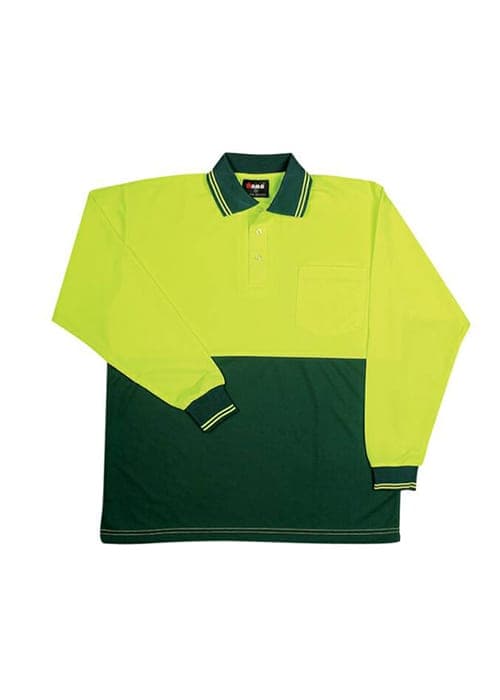 ps101l_hi_vis_long_sleeve_polo_hero.jpg