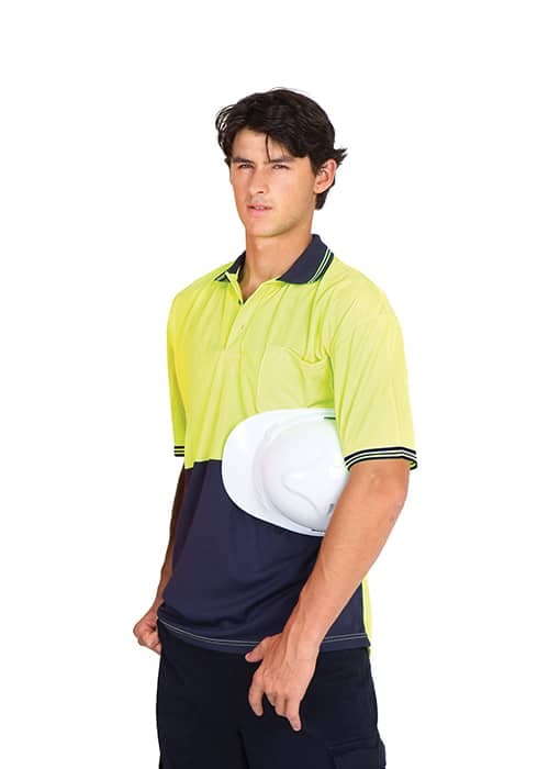 ps101s_hi_vis_polo_hero.jpg