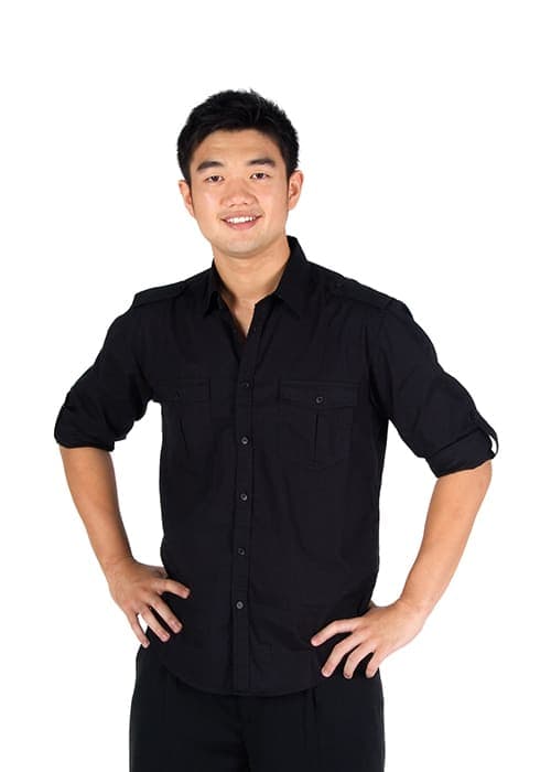 s001ml_mens_military_long_sleeve_shirt_hero.jpg