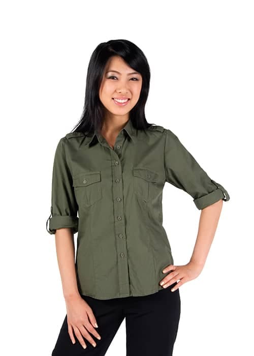 s002fl_ladies_military_long_sleeve_shirt_hero.jpg