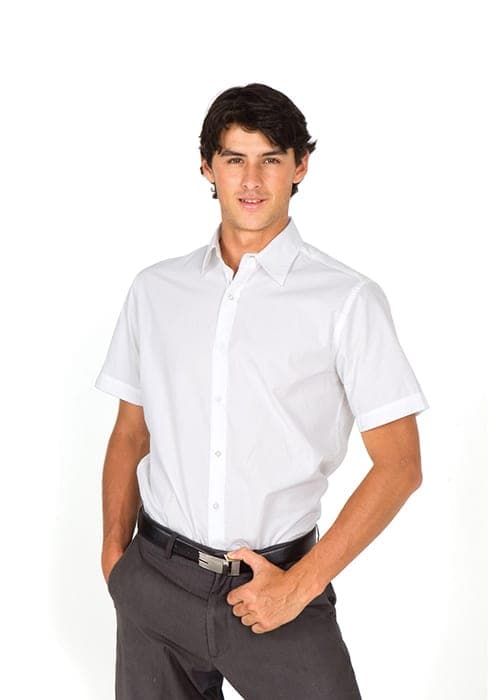 s003ms_mens_short_sleeve_shirt_hero.jpg