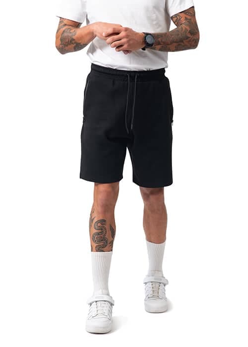 s614hs_mens_cotton_sandwich_shorts_hero.jpg