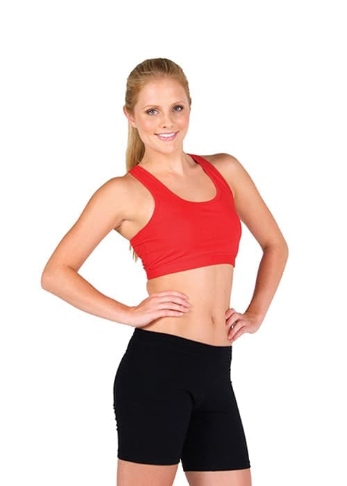 s707ld_ladies_shorts_hero.jpg
