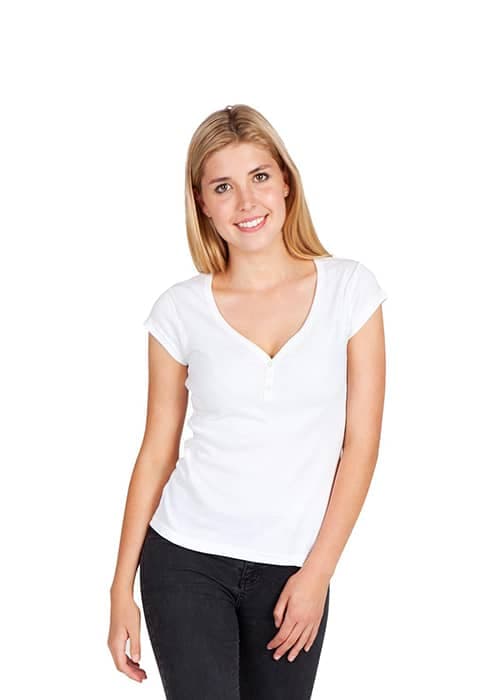 t107ld_ladies_hanley_tee_hero.jpg