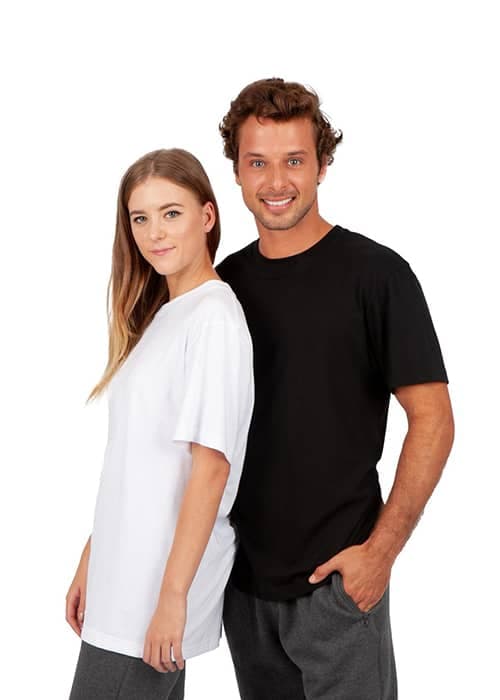 t111hd_hype_unisex_tee_hero.jpg