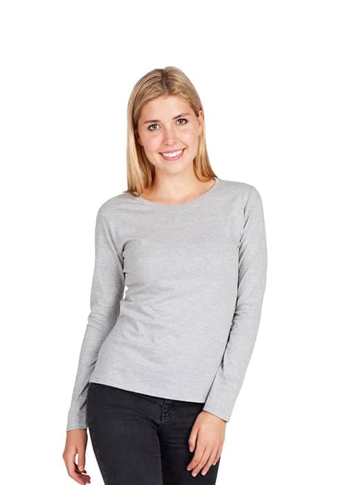 t121ld_ladies_long_sleeve_tee_hero.jpg