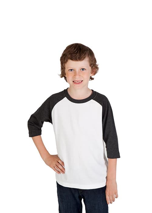 t143rg_kids_34_raglan_sleeve_tshirt_hero.jpg
