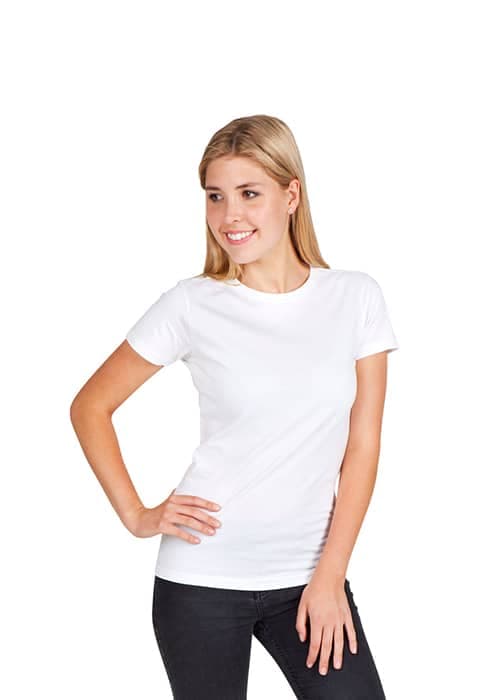 t201ld_ladies_modern_fit_tshirt_hero.jpg