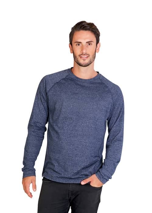 t223ls_mens_greatness_heather_long_sleeve_hero.jpg