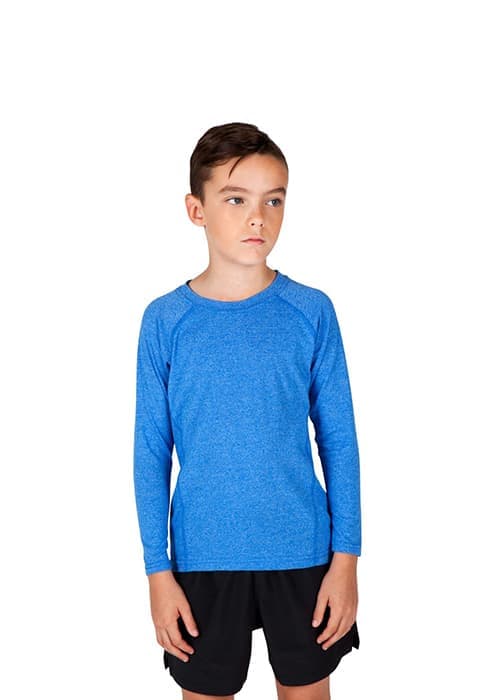 t224ks_kids_greatness_long_sleeve_hero.jpg
