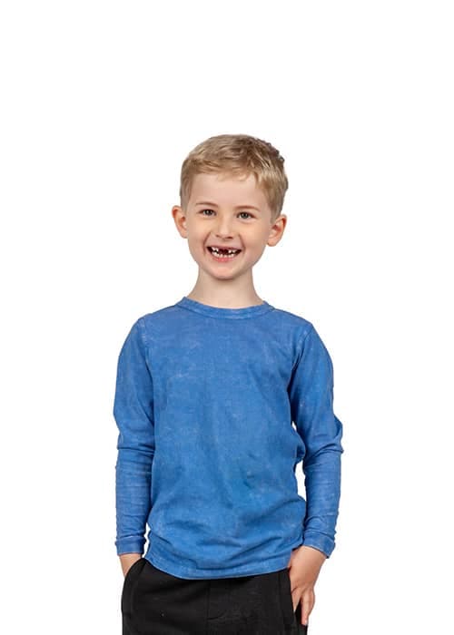t228ks_kids_stone_wash_long_sleeve_tee_hero.jpg