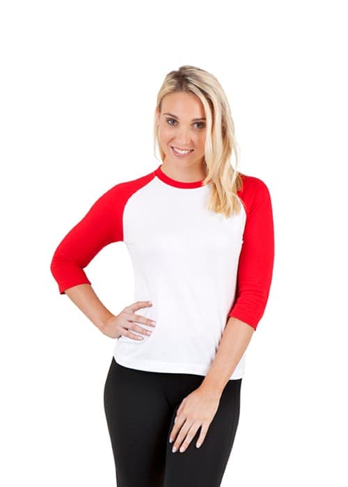 t231rl_ladies_34_sleeve_raglan_tee_hero.jpg
