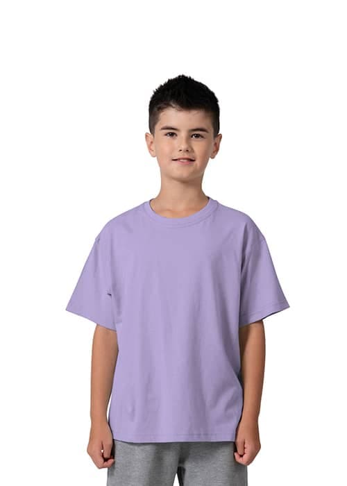 t302ht_kids_regular_tee_hero.jpg