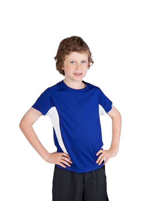 t307ks_kids_accelerator_cool_dry_tshirt_hero.jpg