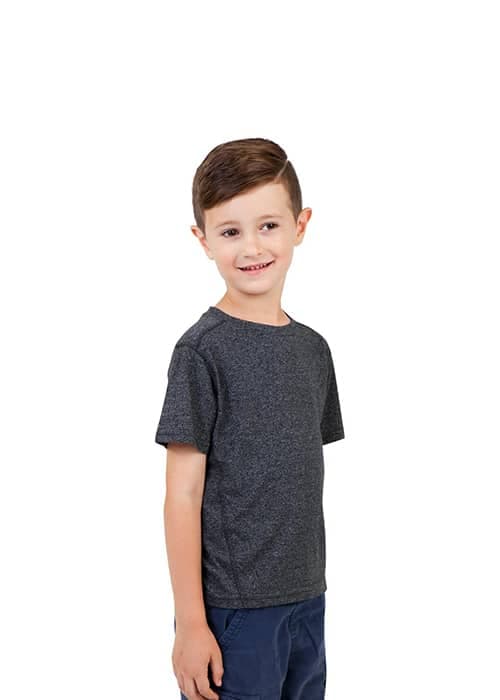 t310ks_kids_greatness_heather_tee_hero.jpg