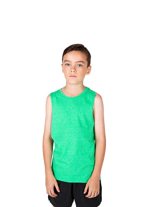 t313ks_boys_heather_sleeveless_tee_hero.jpg
