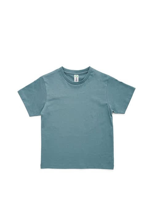 t315ks_kids_earth_care_tee_hero.jpg
