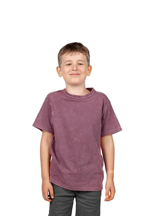 t317ks_kid_stone_wash_tee_hero.jpg